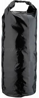 BS DIVER Гермомешок 500D PVC 2л
