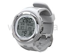 AQUALUNG Декомпрессиметр i450T