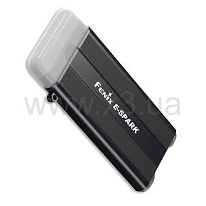 FENIX E-SPARK