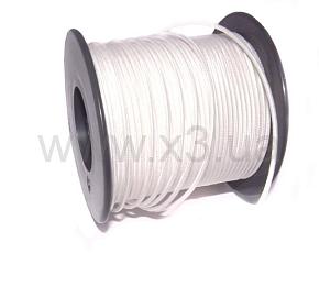 PELENGAS Линь Dayneema 1,6 mm