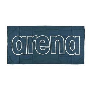 ARENA GYM SMART TOWEL 