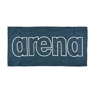 ARENA GYM SMART TOWEL 