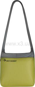 SEA TO SUMMIT Ultra-Sil Sling Bag сумка складная