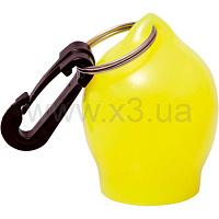 AQUALUNG Держатель для октопуса