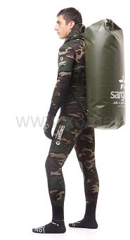 SARGAN Урал 100 л