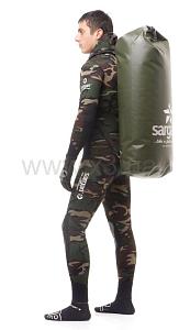 SARGAN Урал 100 л