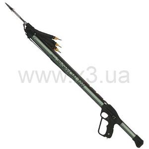 JBL 38-Special North West 90 cм