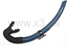 MARLIN MATTE BLUE