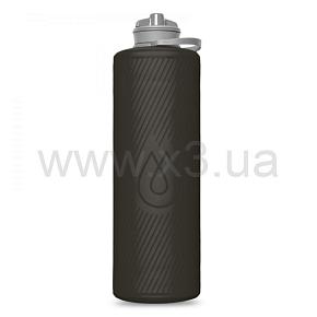 HYDRAPAK Мягкая бутылка Flux 1.5 л 