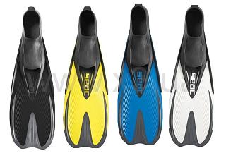 SEAC SUB SPEED 36-39