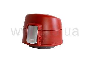 TRAMP Кришка для термоса TRC-106-107