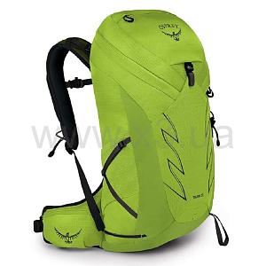 OSPREY Talon 26 (S21)
