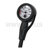 AQUALUNG Манометр высокого давления
