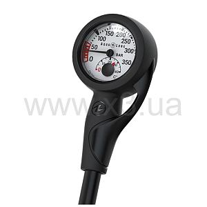 AQUALUNG Манометр высокого давления