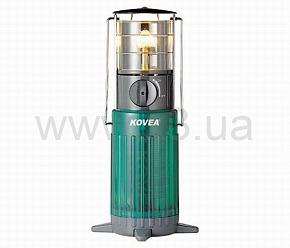KOVEA Portable Gas Lantern