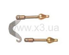 SALVIMAR Зацеп HIDRO STRONG с сферами