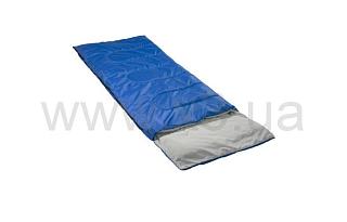 КЕМПИНГ Rest с подушкой