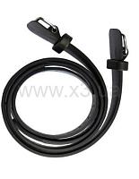 CRESSI SUB Крепление ножа Lama Apnea