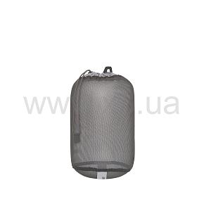 SEA TO SUMMIT Mesh Stuff Sack чехол (5 L) Beluga