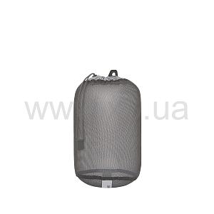 SEA TO SUMMIT Mesh Stuff Sack чехол (5 L) Beluga