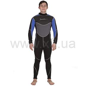 MARLIN Tropic 3 мм