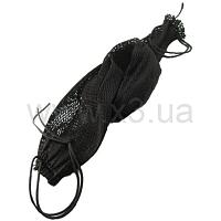 SUN-O-SUB Сетка для баллона 10 л 