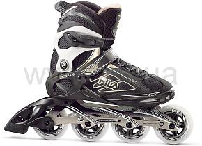 FILA PRIMO ALU 84 "17