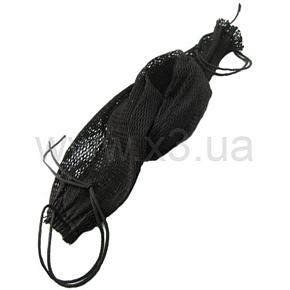 SUN-O-SUB Сетка для баллона 10 л 