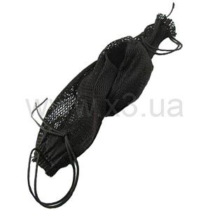 SUN-O-SUB Сетка для баллона 10 л 