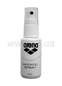 ARENA ANTIFOG SPRAY