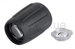 UK Линза для Mini Q 40 /4AA/