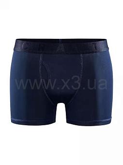 CRAFT Core Dry Touch Boxer 3-Inch Man AW 23