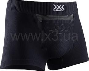 X-BIONIC ENERGIZER MK3 LT Boxer Shorts Men AW 22