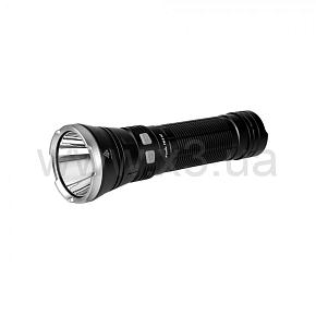 FENIX TK41 C-L2U2 (1000 lumen)