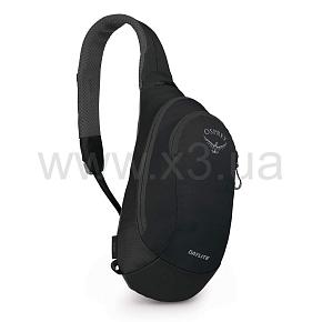 OSPREY Daylite Sling 