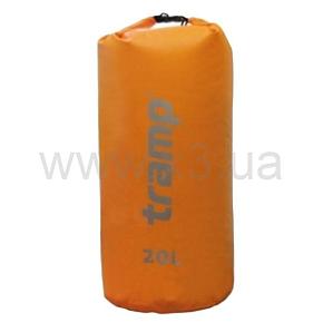 TRAMP Гермомешок PVC 20