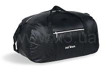 TATONKA Squeezy Duffle M