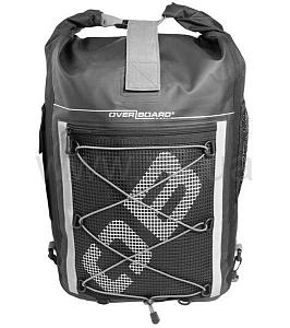 OVERBOARD Pro-Sports Waterproof Backpack 30 л