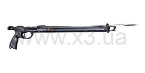 MARES Sniper 90 