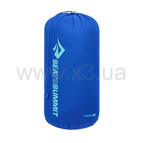 SEA TO SUMMIT Lightweight Stuff Sack компрессионный чехол (30 L)