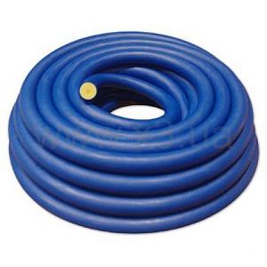 PRIMELINE Латексна тяга 16мм (натуральний латекс в синьому чулці)