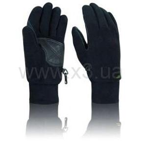 FUSE Waterproof Gloves
