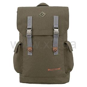 RANGER KingCamp Redwood