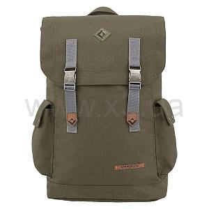 RANGER KingCamp Redwood