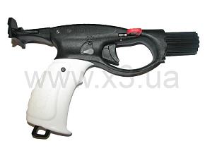 OMER Рукоятка Complete handle для Cayman/Cayman HF/GI