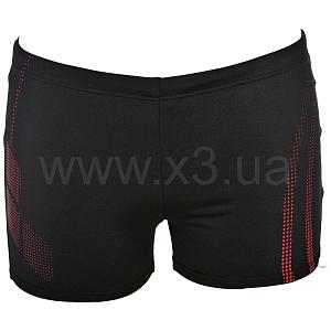 ARENA Плавки M SHADOW SHORT