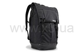 THULE Paramount Backpack 29L