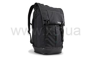 THULE Paramount Backpack 29L