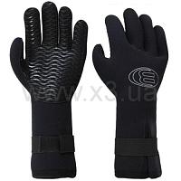 BARE Gauntlet Glove 3 мм