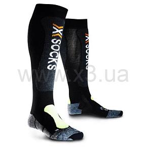 X-SOCKS Skiing Light (AW 11)